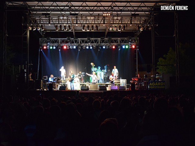 2010